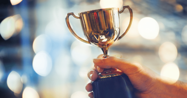 Streamline Your Next QBR: The Clari Demo Jam Challenge