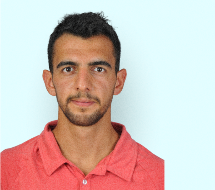 Snov.io Case Study - Gamiphy