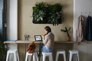 5 Digital Marketing Tactics to Boost Your Response Rates