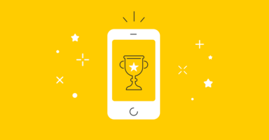 17 phone sales tips from the experts to help you make better sales calls  