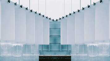 Bids, bid types, bid strategies: campaign properties you didn't know your marketing reports were missing