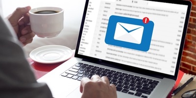 Email Personalization: How to Boost Opens & Click-Throughs without Being Spammy