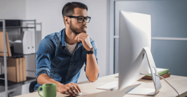 How Do You Actually Use Channel Marketing AI?