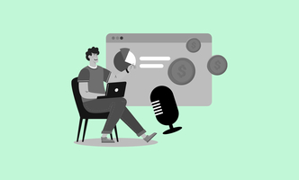 Podcast Hosting vs. Self-Hosting: Which is Right for You?