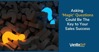 Dialogic or Diagnostic?