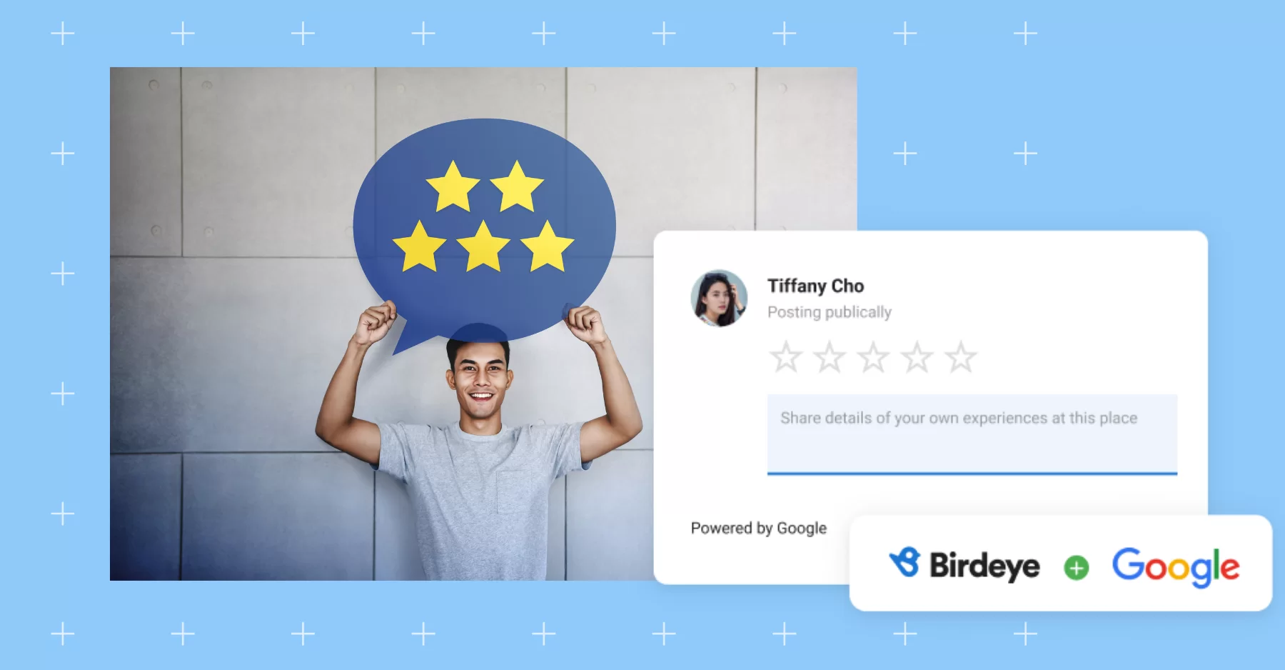 Unlock the power of customer feedback analysis in 2023