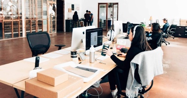 The 3 Simple Sales Follow-up Systems You Can Put in Place Now