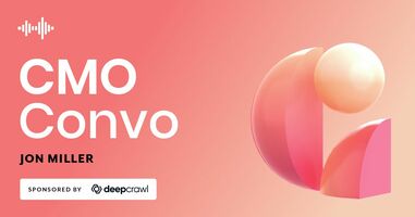 Forget ABM, you should be thinking about ABX | CMO Convo