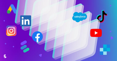 Building a best-of-breed customer data platform and martech stack 