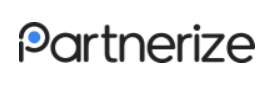 Partnerize Client Performance Still Going Strong for Peak Holiday Shopping Season