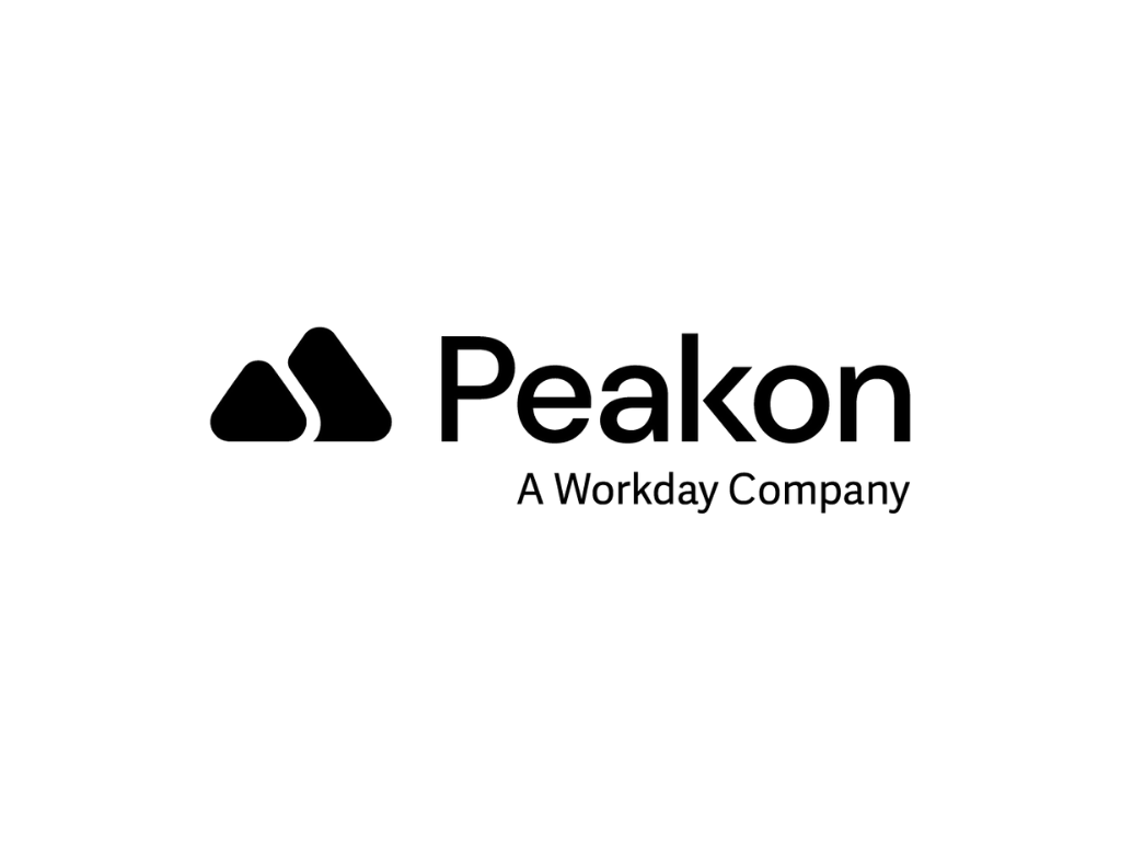 Peakon | Sales Enablement | WorkRamp