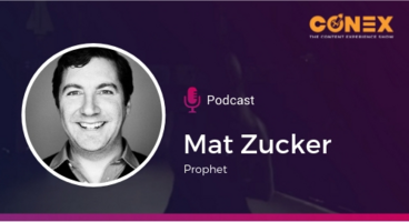 How to Craft the Perfect About Us Page [Podcast]