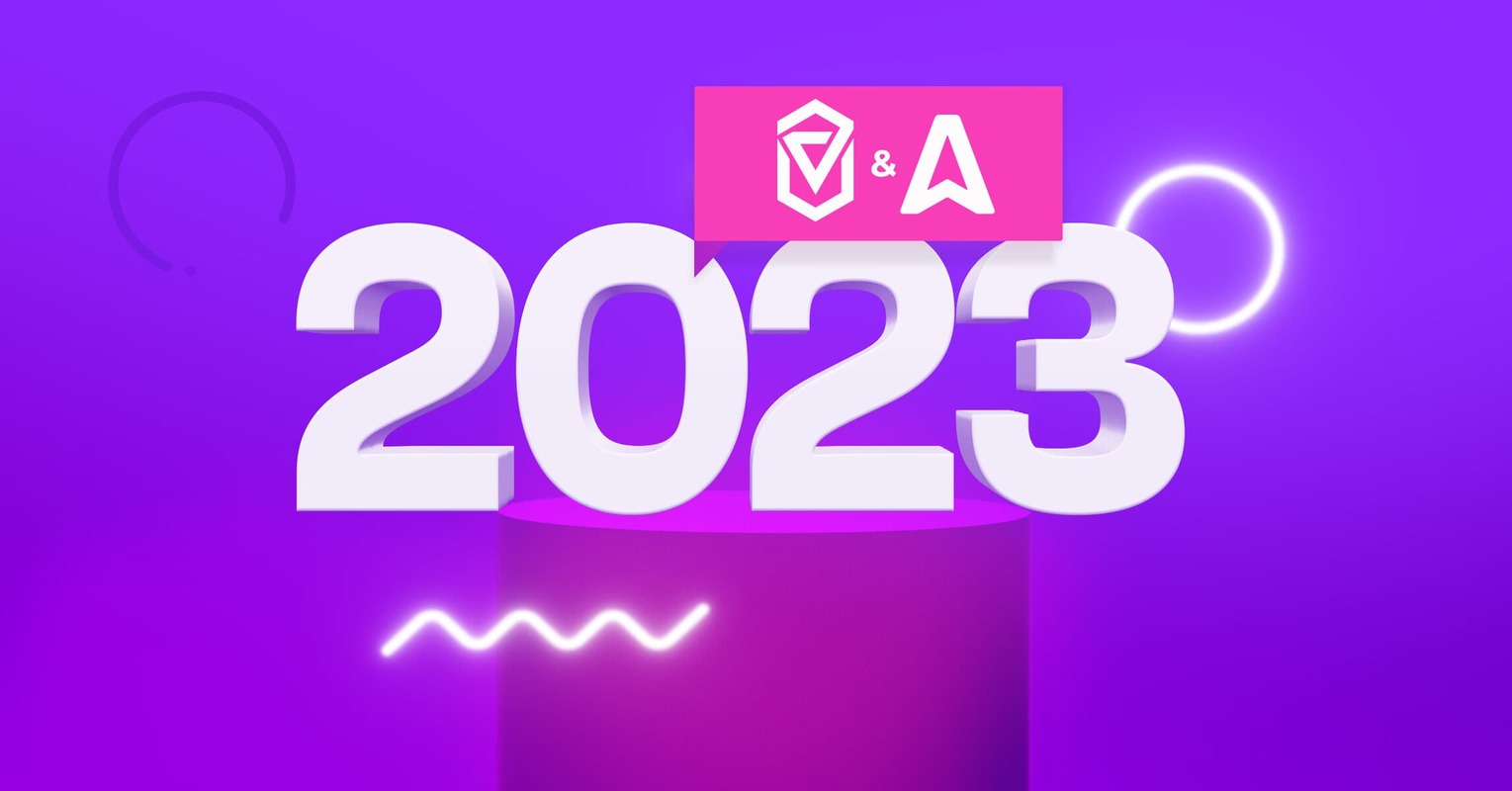 2023 Affiliate Marketing Trends: a Rundown of Market Drivers by Adsterra & Voluum Experts