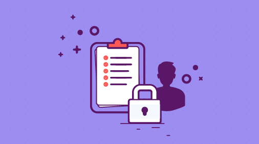 GDPR checklist: Requirements for recruiters and HR