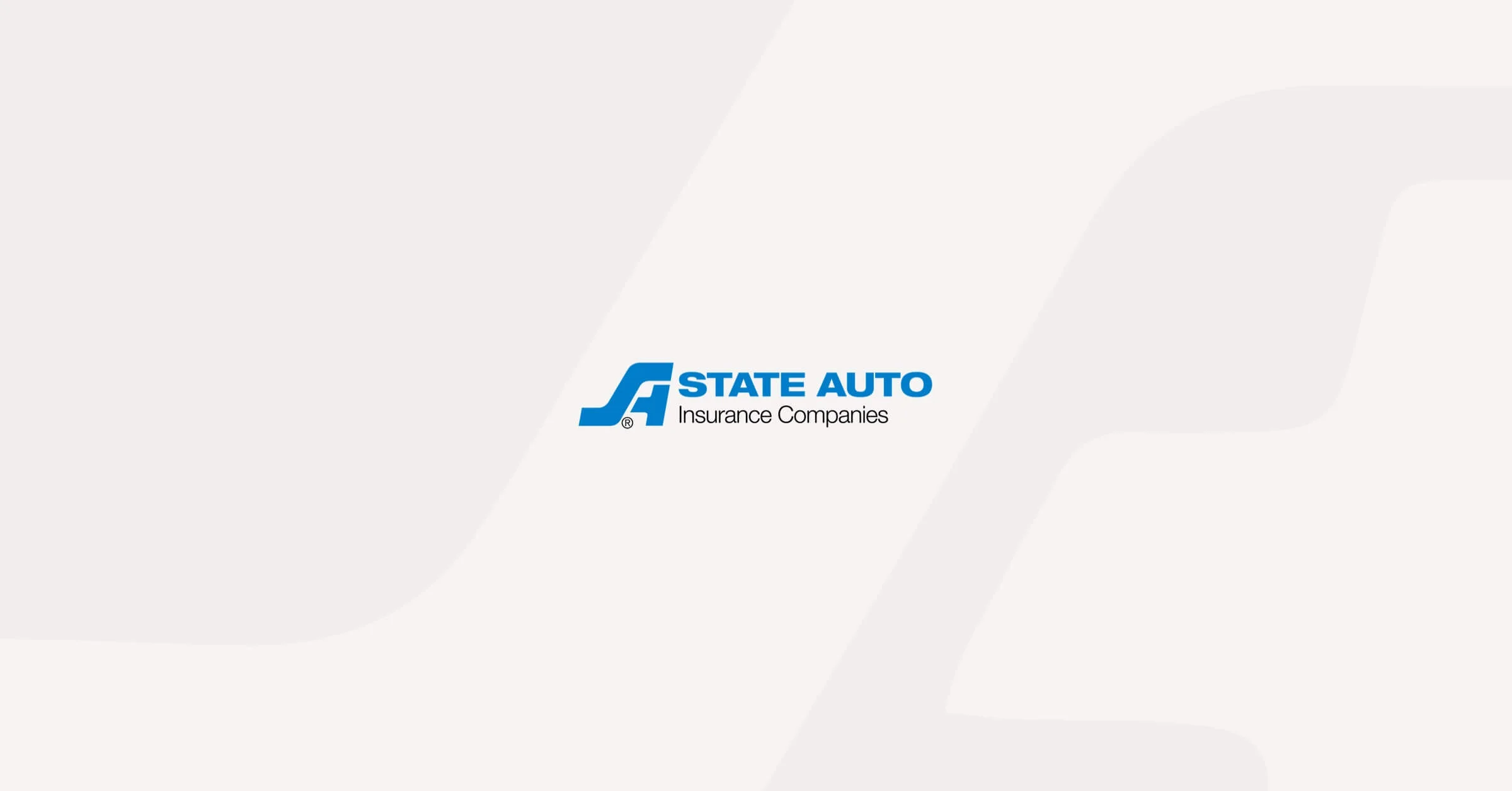 Helping State Auto to create effective communication plans and strategies