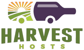 See how busineSee how businesses like yours are growing with Customers.ai.sses like yours are growing with Customers.ai.