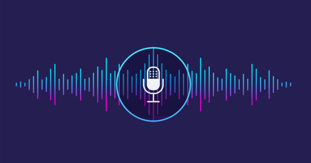 Voice commerce, AI, and the future of shopping