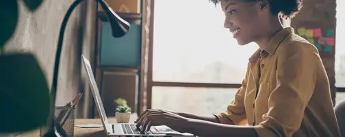 Use Templates for Email Marketing to Prompt Action