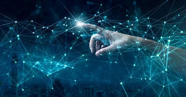 Web Accessibility: Why, for Whom, and How