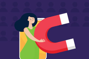 How to Fight Excessive Customer Churn: 4 Winning Strategies