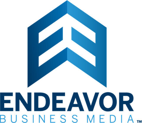 Endeavor Automates Online Content Journeys and Productizes Audience Data