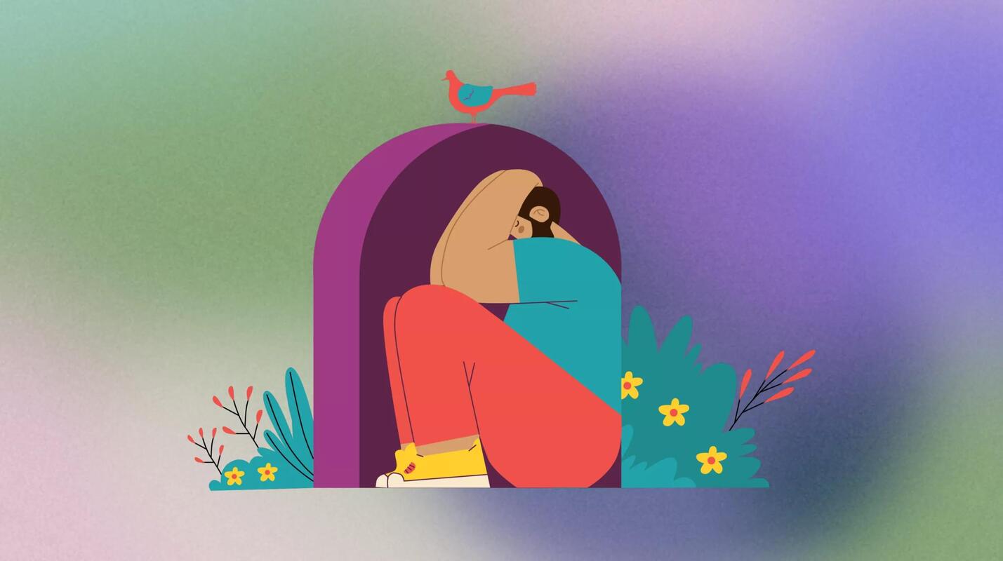 What is imposter syndrome and how do I overcome it?