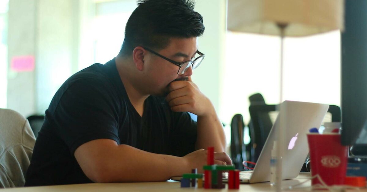 Have more meaningful conversations with sales intelligence tiles