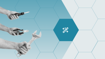 What's the Right AI Tool For the Job?