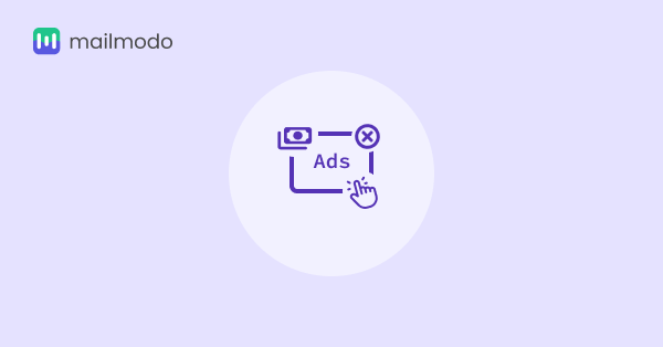 How to Create a Pay per Click (PPC) Advertising Campaign