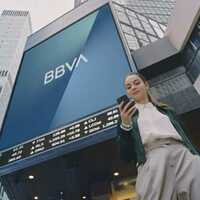 BBVA USA exceeds customer expectations with Yext and Adobe.