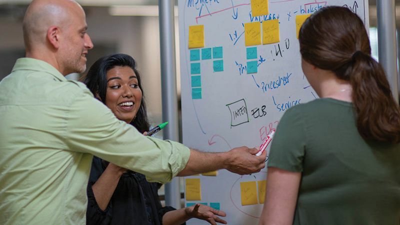 5 Steps to Accelerate your Cloud Migration with Dynatrace