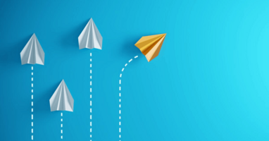 Marketing Experiments: Leading the Way to Transformative Marketing