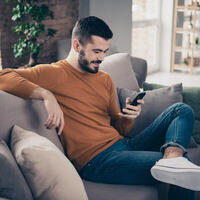 What Do Opt In and Opt Out Mean?