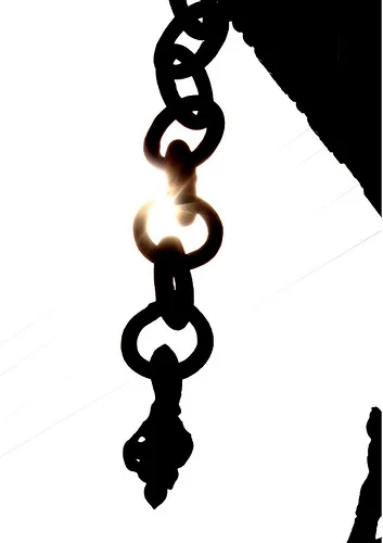 The 8 Best Link-Building Tactics to Boost Off-Page SEO