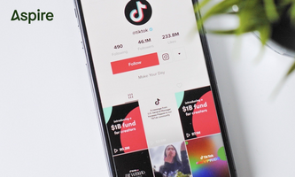 5 ways TikTok can impact your business