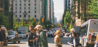 Steering Your Retail Business Through Covid-19