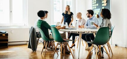 What is SMS marketing: Your guide to the fastest growing channel