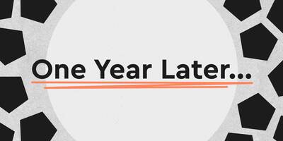 What's Your Post-World Cup Retention Marketing Plan for New Online Bettors?