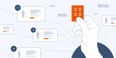 5 Ways You Can Sell Leads To High-Intent Advertisers