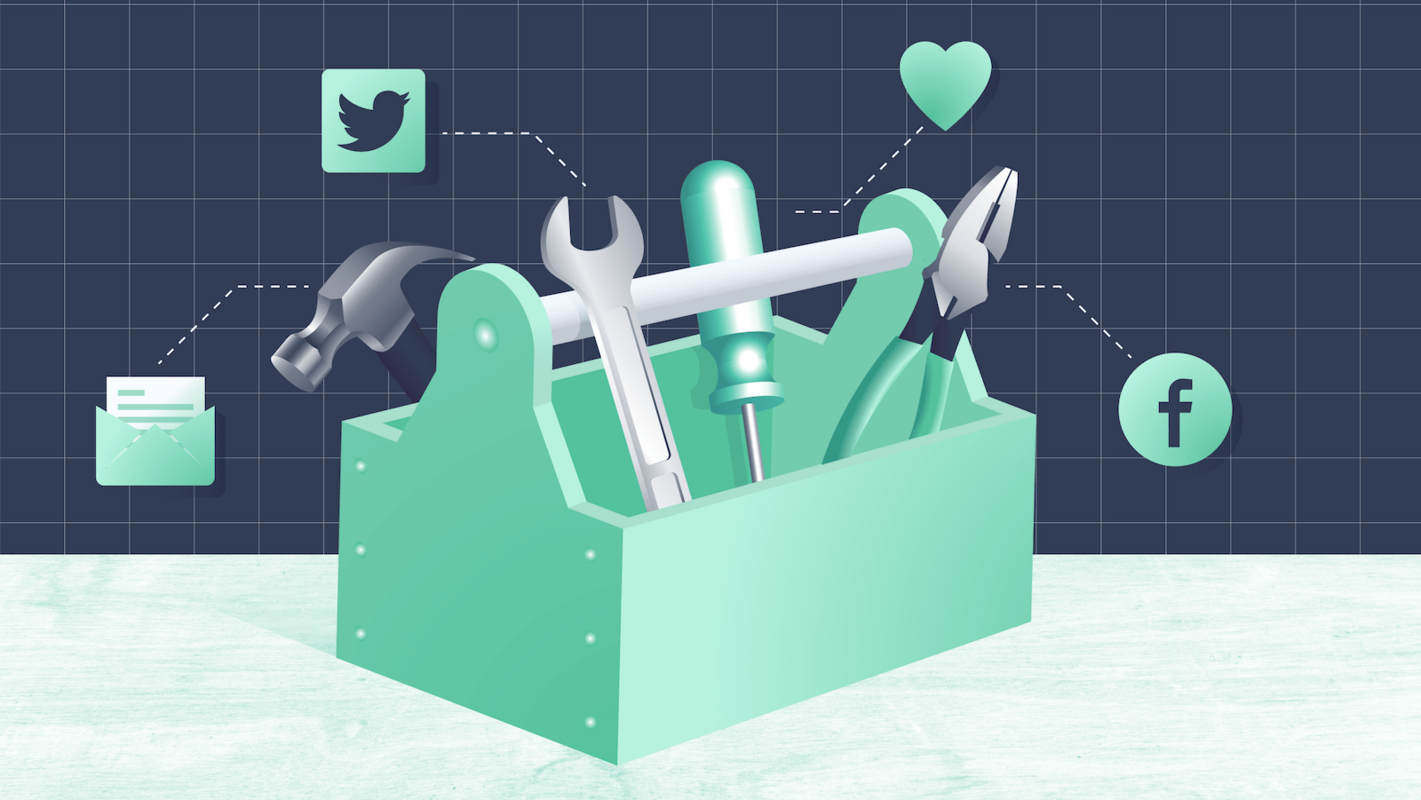 A Guide to Employee Advocacy: Benefits & Practices