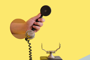 What's your Internal Communications Strategy?