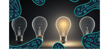 What Intent Data Can Tell Your Sales Team That MQLs Can't