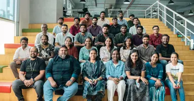 Letting software sell itself