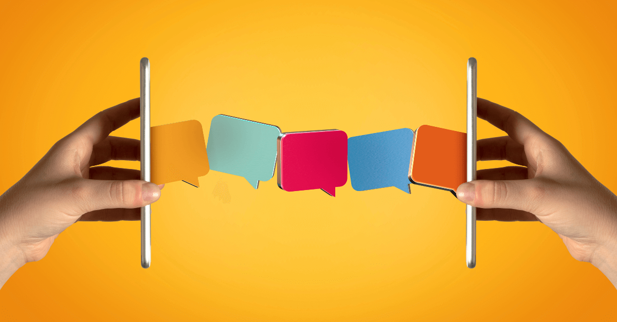 New & Improved Campaign Template Library in Hatch