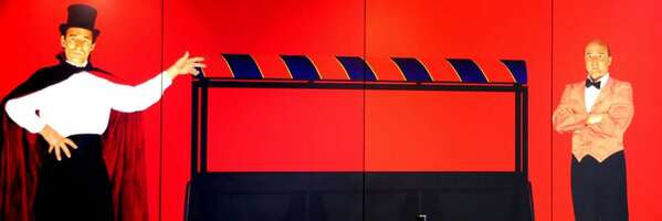 How To Turn a Blog Post into a SlideShare Presentation | Nimble Blog