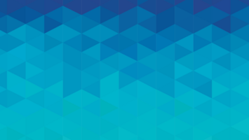 6 Ways to Win More Deals with Clari's Connected Revenue Ecosystem