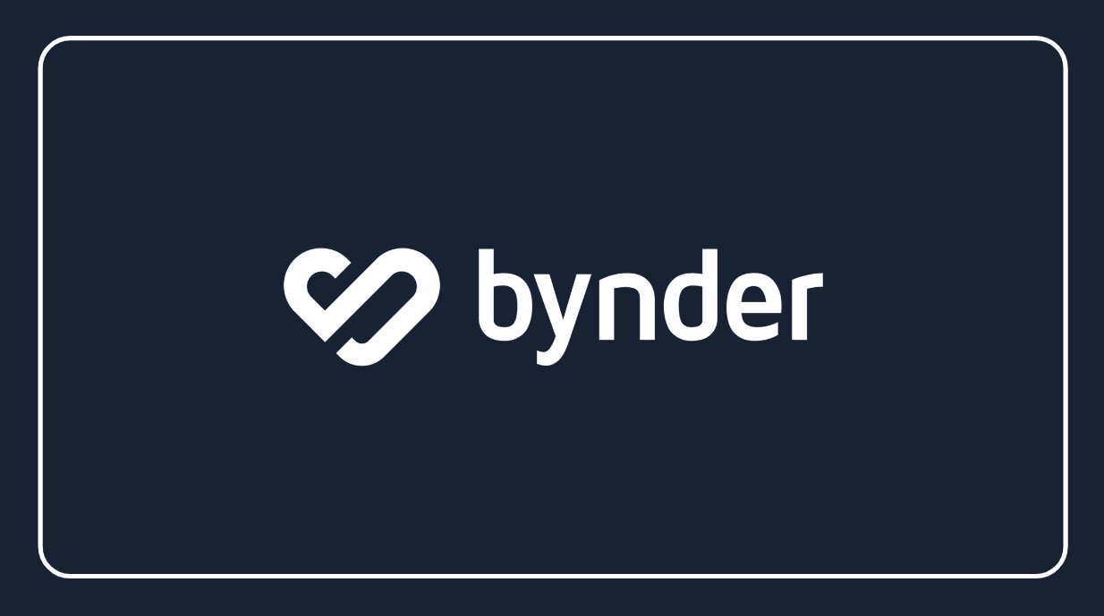 How Bynder Increased Outbound Pipeline 2.5x with 6sense