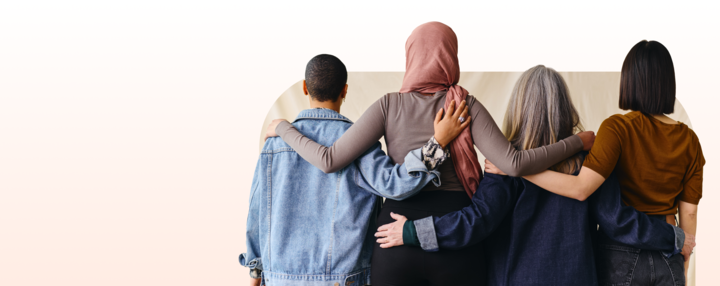 10 Successful Women in Business Who Started Small