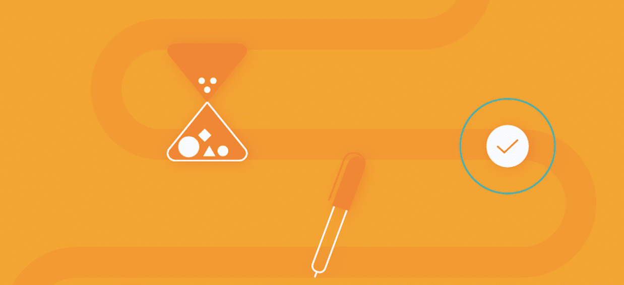 How to Create a Proactive Communication Plan