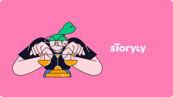 Customer Acquisition vs. Customer Retention: What is the Difference?